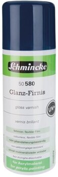 A picta
 Schmincke 50580 A picta 300 ml - 1