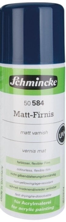 Boja Schmincke 50584 Boja 300 ml