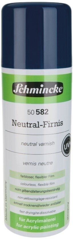 Boja Schmincke 50582 Boja 300 ml