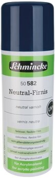 Boja Schmincke 50582 Boja 300 ml - 1