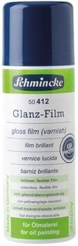 Lak Schmincke 50412 Lak 300 ml - 1