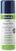 Lak Schmincke 50412 Lak 300 ml
