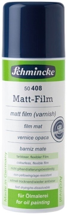 A picta
 Schmincke 50408 A picta 300 ml