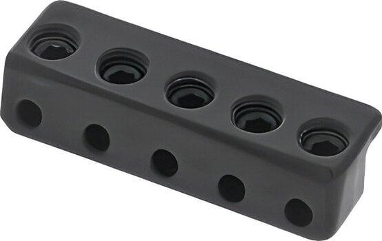Specijalna oprema za bas gitaru Steinberger STADB05 Black Specijalna oprema za bas gitaru - 1