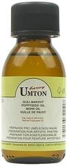 Medium Umton 86.4019 Valmuefrøolie 100 ml 1 Stk.