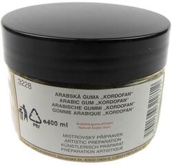 Фонови бои Umton 86.4000 арабска дъвка 100 ml 1 бр.