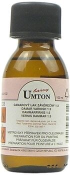 Боя Umton 86.4421 Боя 100 ml - 1