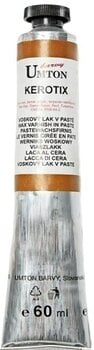 Médium Umton 86.4003 Kerotix 60 ml 1 ks - 1