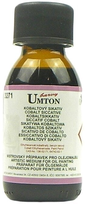 Medijumi Umton 86.4472 Сикатив 200 ml 1 kom