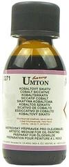 Фонови бои Umton 86.4472 сикатив 200 ml 1 бр.