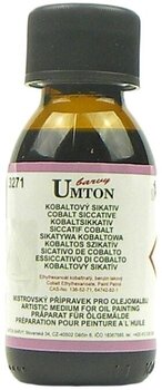 Medijumi Umton 86.4472 Сикатив 200 ml 1 kom - 1