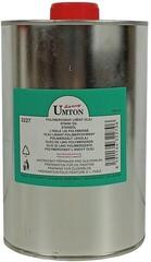 Фонови бои Umton 86.4013 Oil 1 L 1 бр.