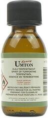 Medium Umton 86.4413 Terpentin 1 L 1 Stk.