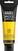 Akrilna boja Liquitex Basic Akrilna boja 830 Cadmium Yellow Medium Hue 118 ml 1 kom