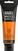Peinture acrylique Liquitex Basic Peinture acrylique 720 Cadmium Orange Hue 118 ml 1 pc