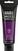 Akrylmaling Liquitex Basic Akrylmaling 115 Deep Violet 118 ml 1 Stk.