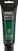 Akrylová barva Liquitex Basic Akrylová barva 350 Deep Green Permanent 118 ml 1 ks