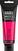 Akrylová barva Liquitex Basic Akrylová barva 987 Fluorescent Pink 118 ml 1 ks