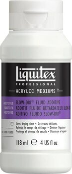 Sredstva Liquitex Professional Srednji 118 ml 1 kom - 1
