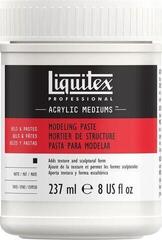 Struktur pasta Liquitex Professional Struktur pasta 237 ml