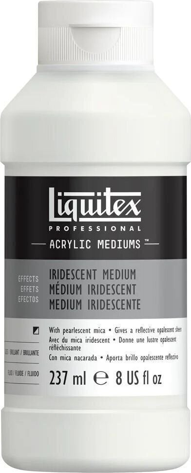Medijumi Liquitex Professional Ацрилиц Медиум 237 ml 1 kom