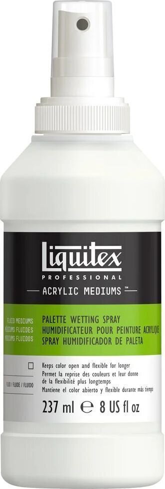 Sredstva Liquitex Professional Sprej 237 ml 1 kom
