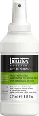 Medium Liquitex Professional Spray 237 ml 1 Stk.