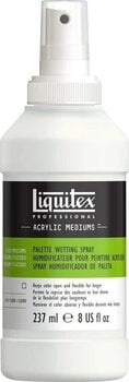 Sredstva Liquitex Professional Sprej 237 ml 1 kom - 1