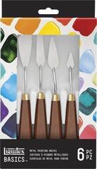 Palettenmesser Liquitex 72.4106 Palettenmesser 1 stk