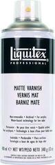 Lack Liquitex Professional Lack 400 ml