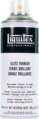 Lack Liquitex Professional Lack 400 ml