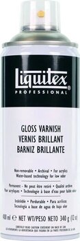 Боя Liquitex Professional Боя 400 ml - 1