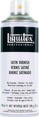 Lack Liquitex Professional Lack 400 ml