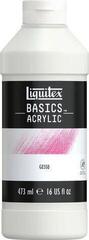 Primer Liquitex Basics Acrylic Medium 473 ml 1 pc