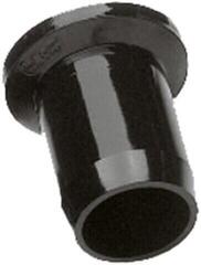 Тримач Nuova Rade Oar Collar Black