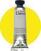 Tempera Paint Umton 86.3090 Tempera Paint 1090 Helio Gen Yellow Light 16 ml 1 pc