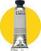Temperová barva Umton 86.3010 Temperová barva 1010 Cadmium Yellow Middle 16 ml 1 ks
