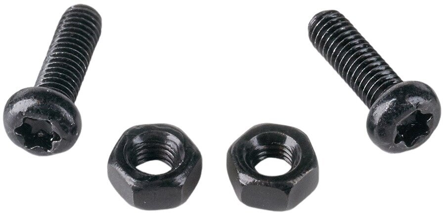 Rackové príslušenstvo RockBoard MOD RS Rackové príslušenstvo