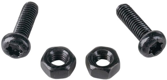 Rackové príslušenstvo RockBoard MOD RS Rackové príslušenstvo - 1