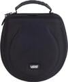 UDG Creator Headphone L BK Estuche para auriculares DJ (Como nuevo)