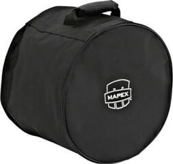 Tomväska Mapex EBT121000MP Tomväska