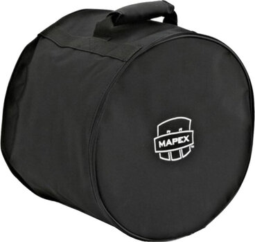 Tom Tom Tasche Mapex EBT121000MP Tom Tom Tasche - 1