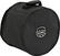 Tom Tom Tasche Mapex EBT121000MP Tom Tom Tasche