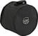 Taschen für Tom-Tom Drums: Mapex EBT141000MP Tom Tom Tasche Tom Tom Tasche Mapex EBT141000MP Tom Tom Tasche