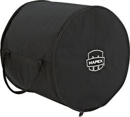 Bassorumpu laukku Mapex EBB222000MP Bassorumpu laukku