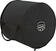 Funda para bombo Mapex EBB222000MP Funda para bombo
