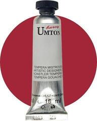 Темпера боя
 Umton 86.3093 Температурна боя 1093 Cadmium Purple 16 ml 1 бр.