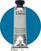Temperová barva Umton 86.3052 Temperová barva 1052 Cerulean Blue 16 ml 1 ks