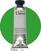 Temperová barva Umton 86.3068 Temperová barva 1068 Cadmium Green Middle 16 ml 1 ks