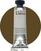 Temperová barva Umton 86.3042 Temperová barva 1042 Raw Umber 16 ml 1 ks